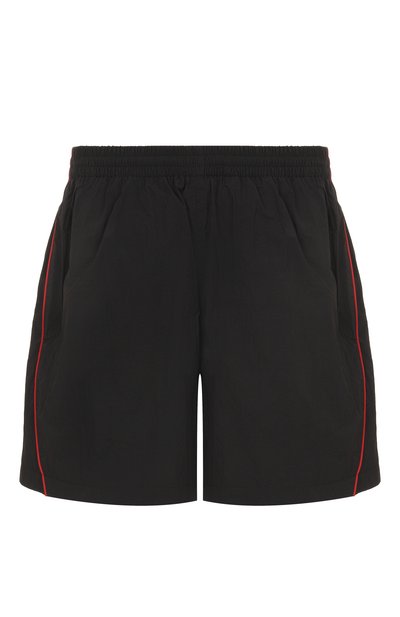 Мужские шорты BALENCIAGA, арт. 814568/TR032