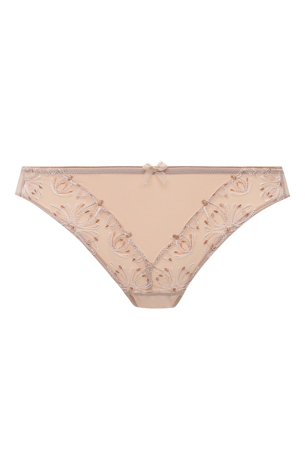 Трусы-слипы CHANTELLE, арт. C26030, фото 1