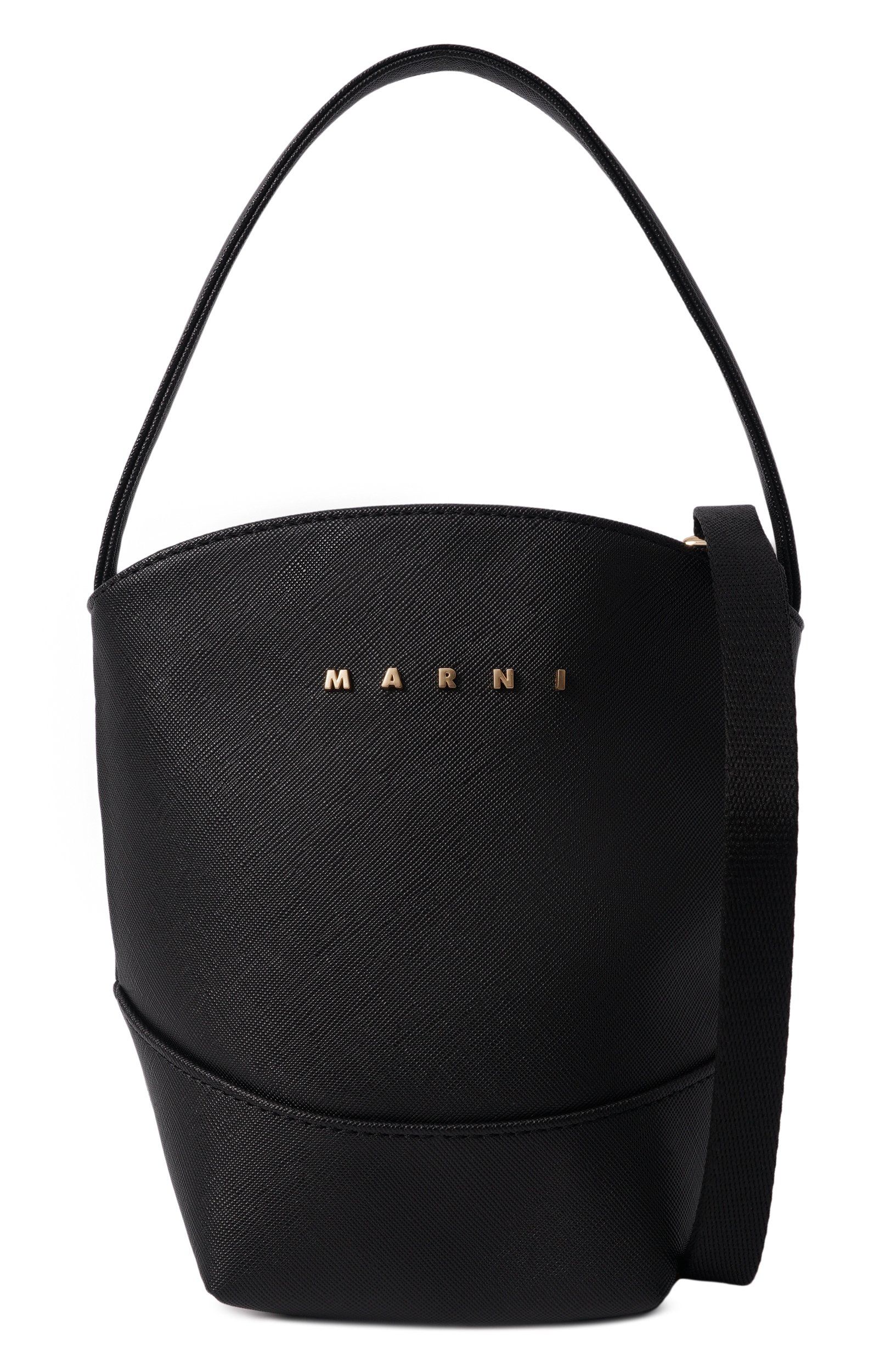 Сумка MARNI, арт. M02031/M00YE, фото 4