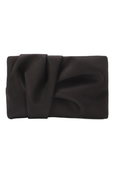 Клатч bonny JIMMY CHOO, арт. B0NNY CLUTCH, фото 1