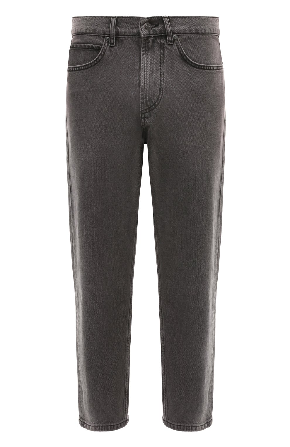 Джинсы hugo 340 HUGO, арт. 50507830, фото 1