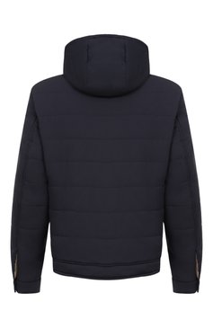 Пуховая куртка ELEVENTY, арт. F75GBTF12 SP023003, фото 2