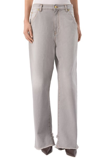 Джинсы lisa DARKPARK, арт. WTR78/DBW02W115, фото 3