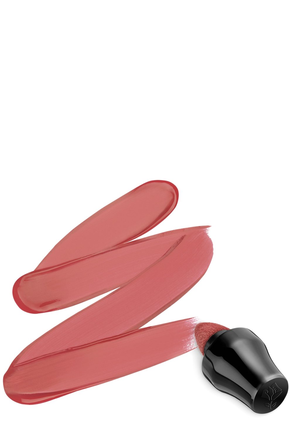 Жидкая матовая помада matte shaker, оттенок 272 LANCOME, арт. 3614271684769, фото 2