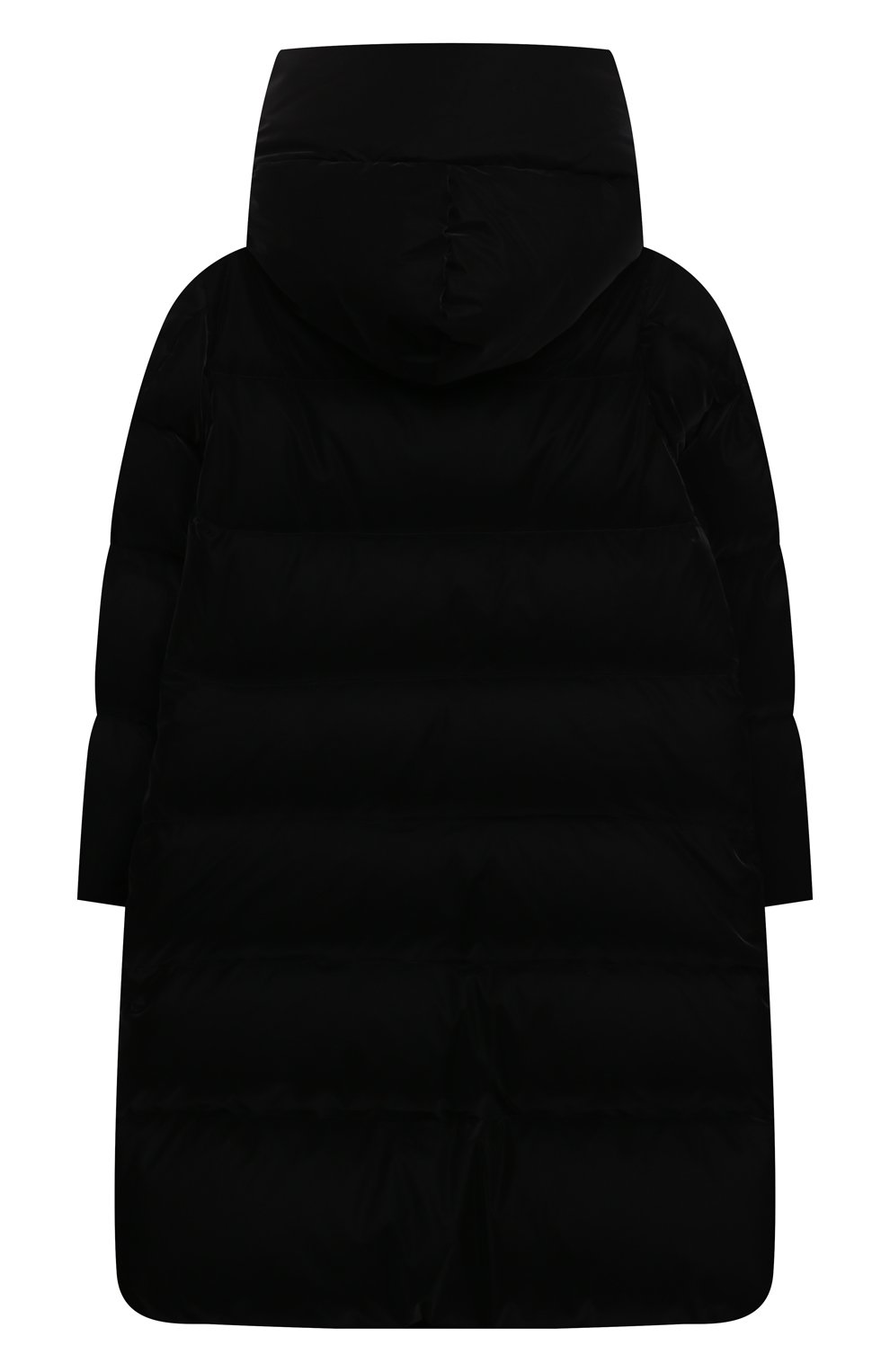 Пуховое пальто FREEDOMDAY, арт. IFRJG6891AH741-RD, фото 2