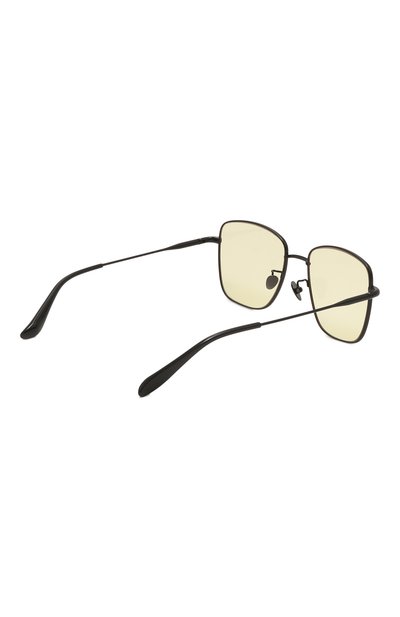 Солнцезащитные очки PROJEKT PRODUKT, арт. FS8 CMBK, фото 4