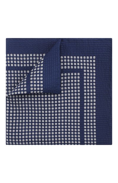 Комплект из галстука и платка BRIONI, арт. 08A900/P841M, фото 3