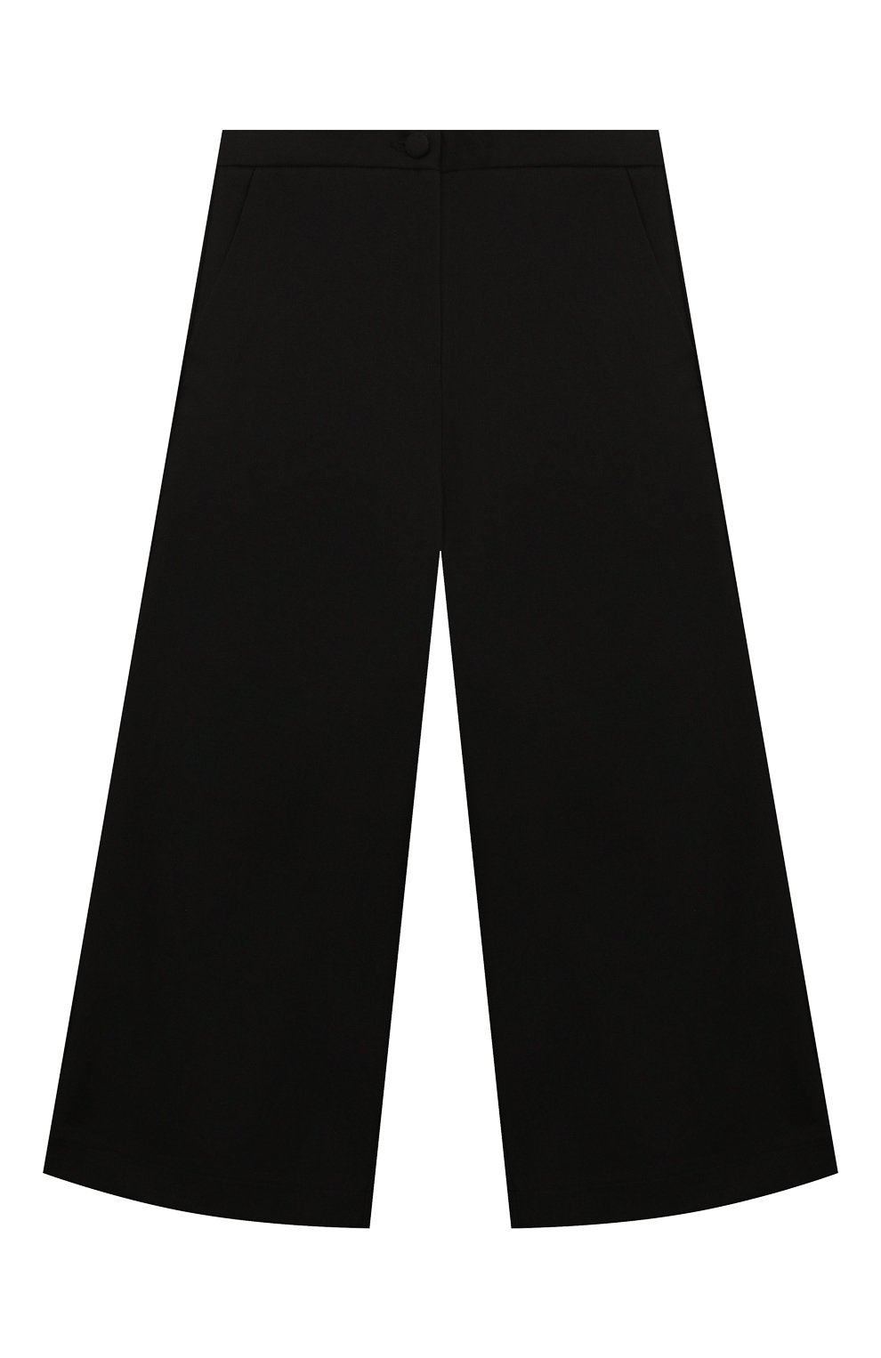 Брюки ELLA.B, арт. EBR2425, фото 1