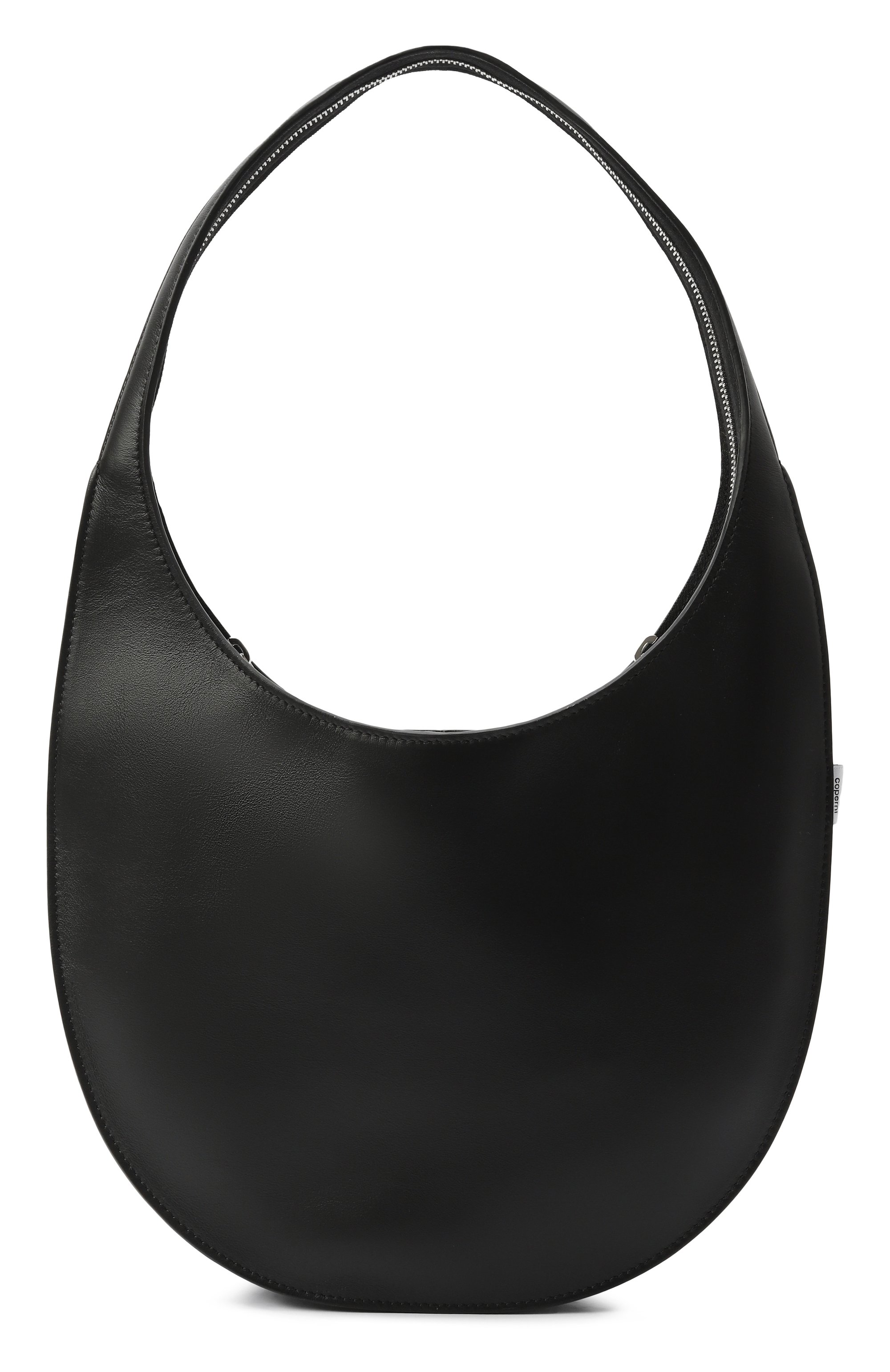 Сумка swipe medium COPERNI, арт. C0PBA109F6012, фото 6