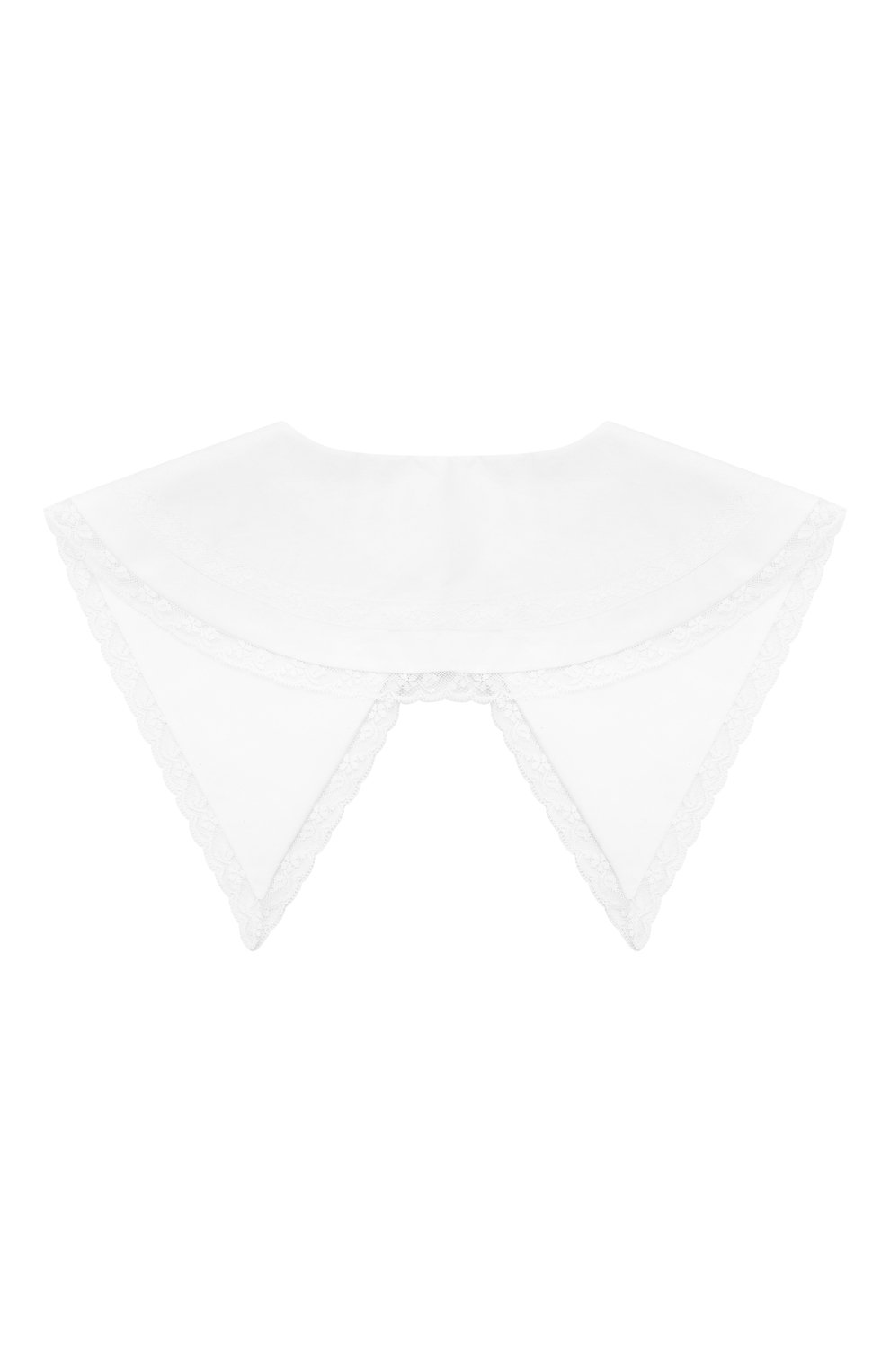 Воротник FLOWER ME, арт. COLLAR-CN004010L, фото 2