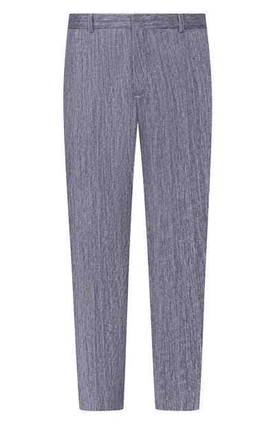 Мужские хлопковые брюки CIRCOLO 1901, арт. CN5255