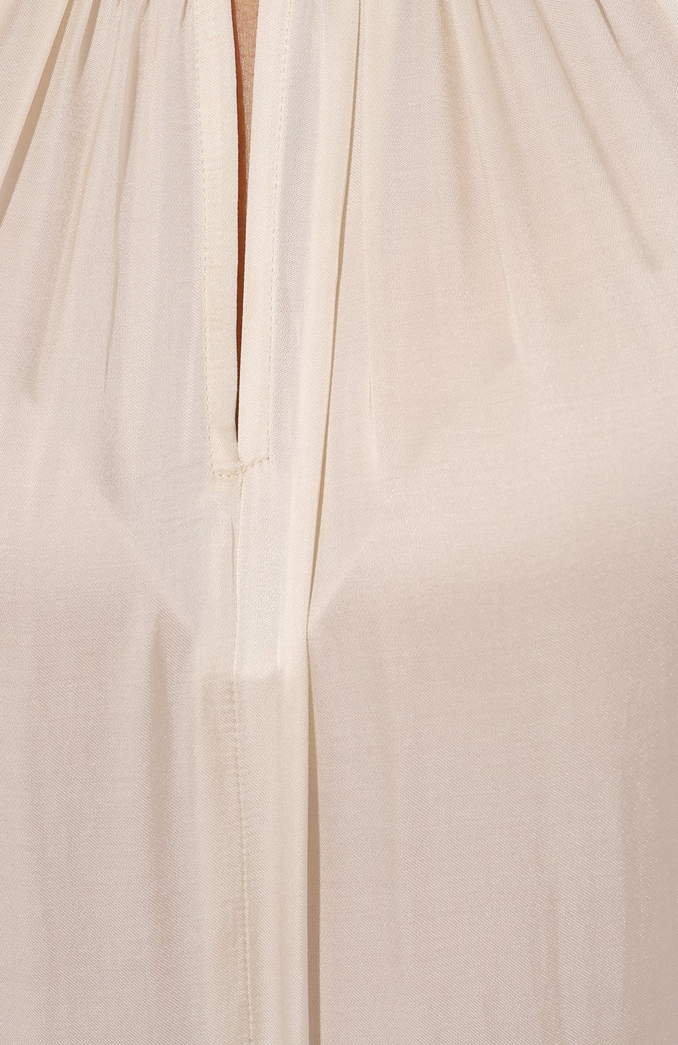 Боди BOSS, арт. 50518780, фото 5