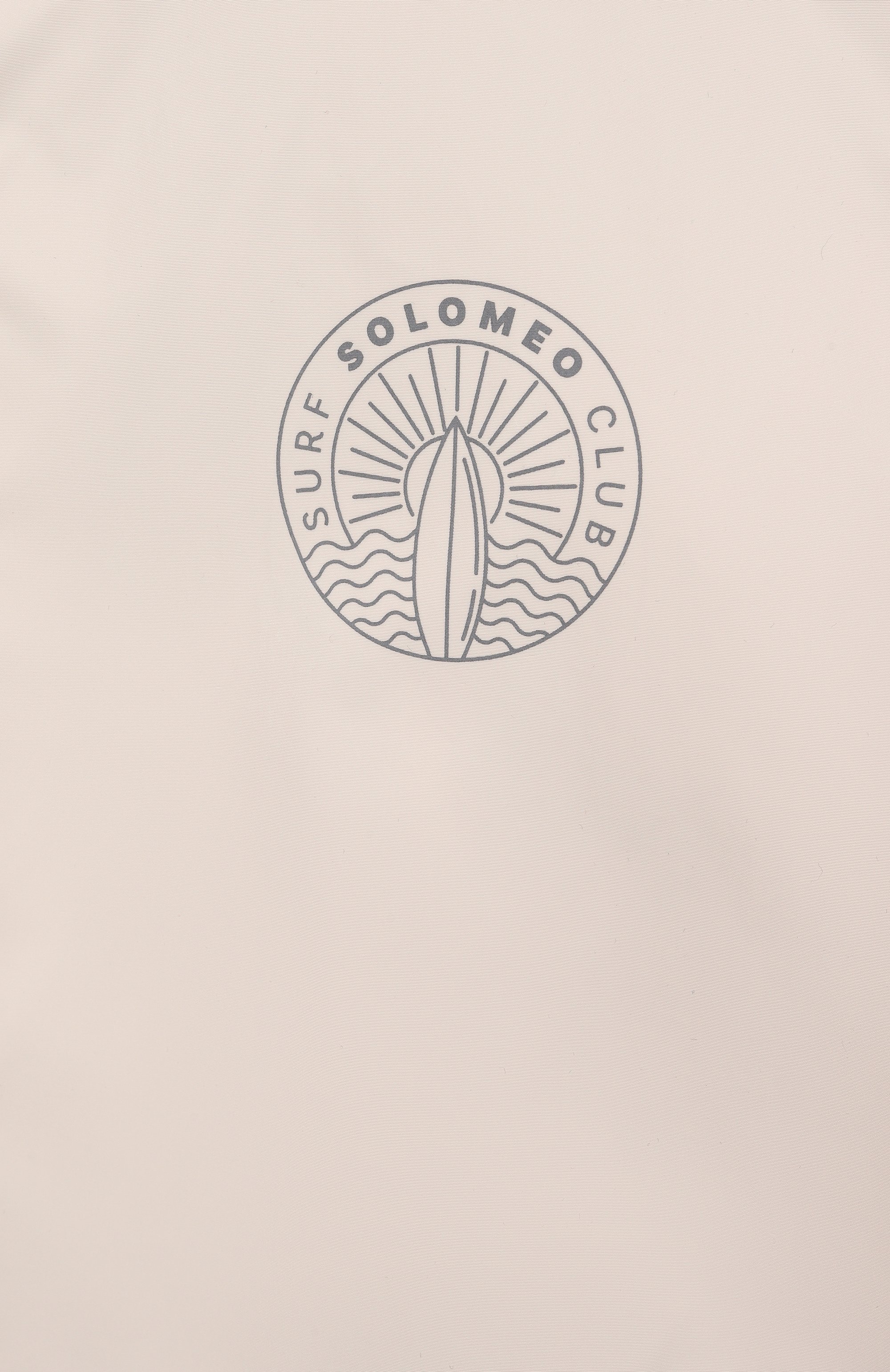 Ветровка BRUNELLO CUCINELLI, арт. BD4790963B, фото 3