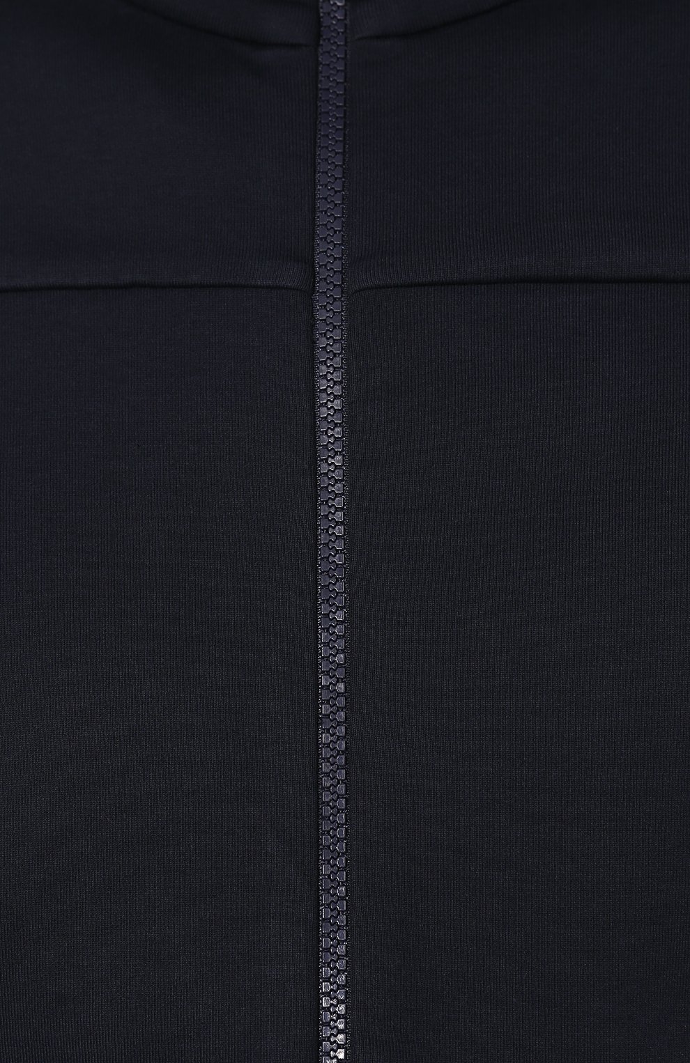 Хлопковая толстовка RALPH LAUREN, арт. 790787226, фото 5