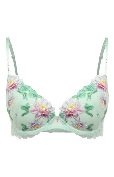 Бюстгальтер с плотной чашкой LISE CHARMEL, арт. ACH8559, фото 1