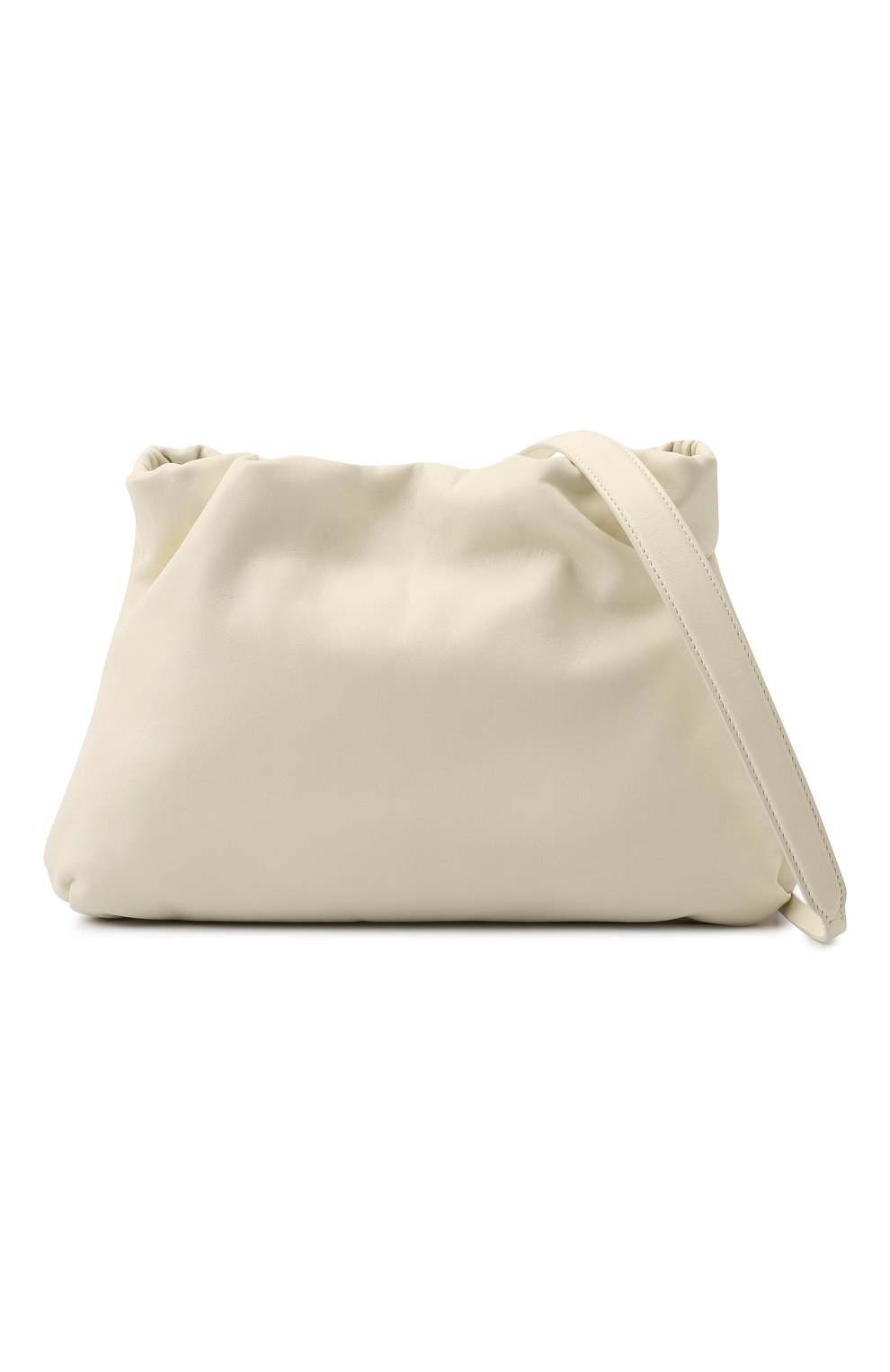 Сумка bourse THE ROW, арт. W1307L108, фото 6