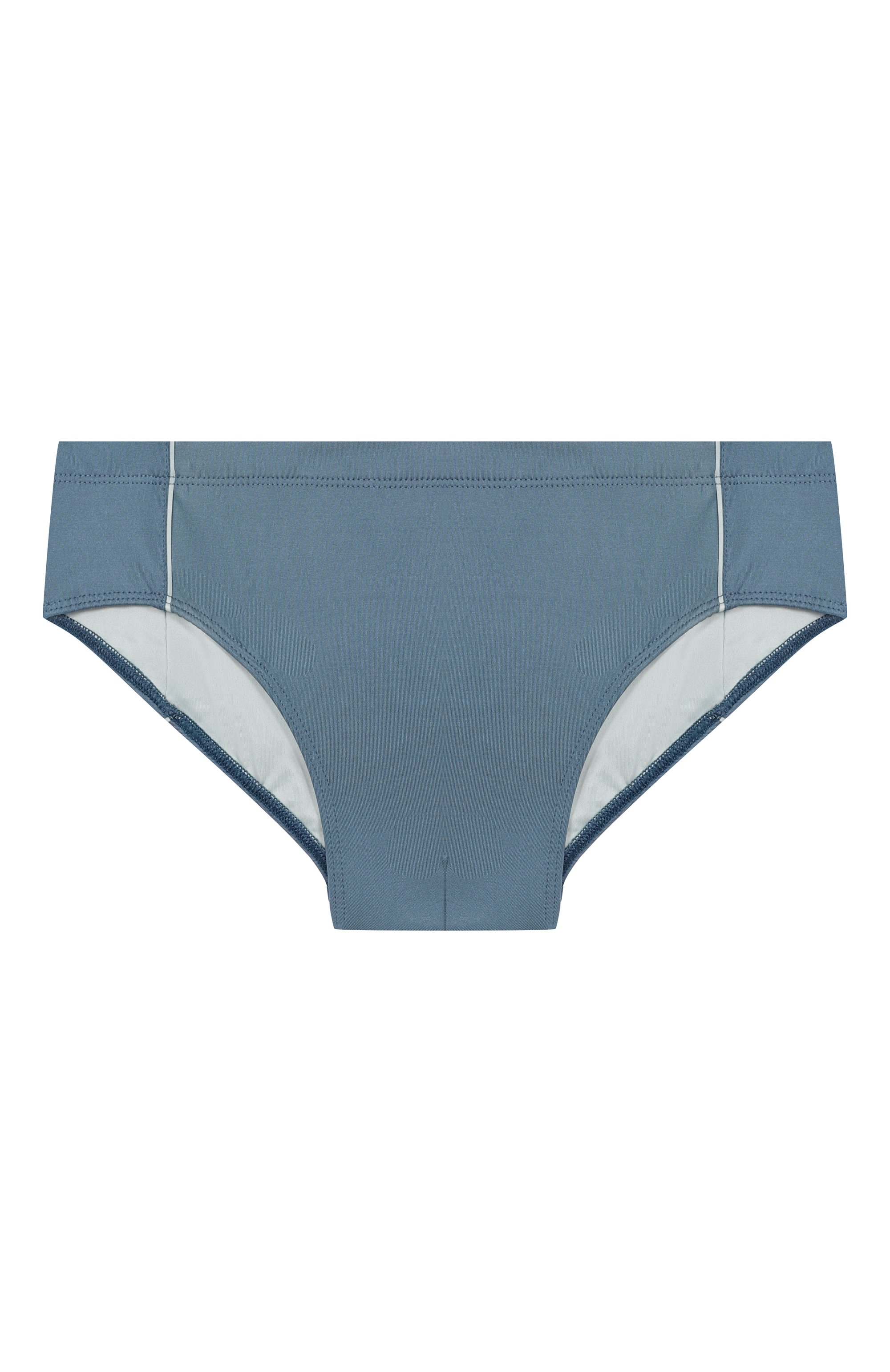 Плавки EMPORIO ARMANI, арт. EB001030/AF21679, фото 1