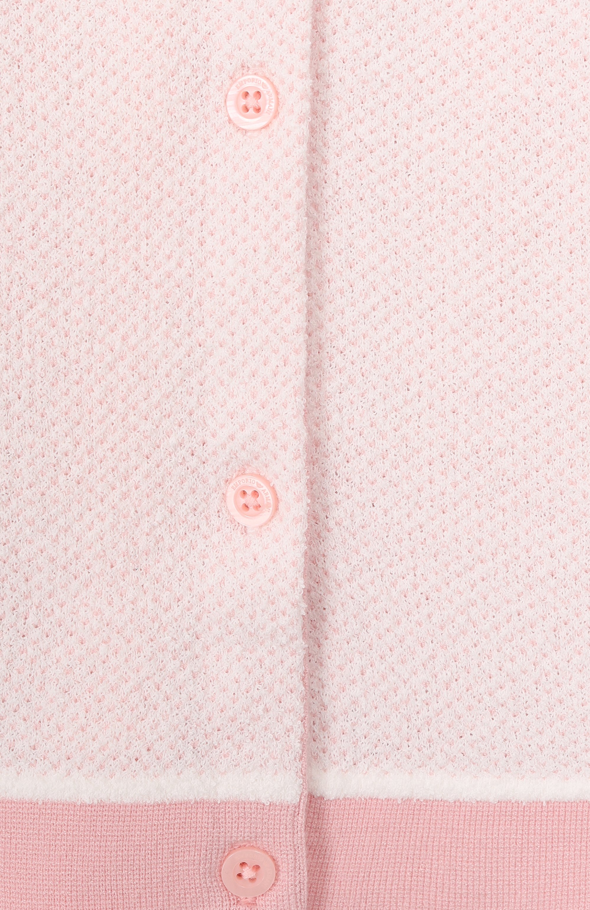 Кардиган EMPORIO ARMANI, арт. EG000758/AF22781, фото 3