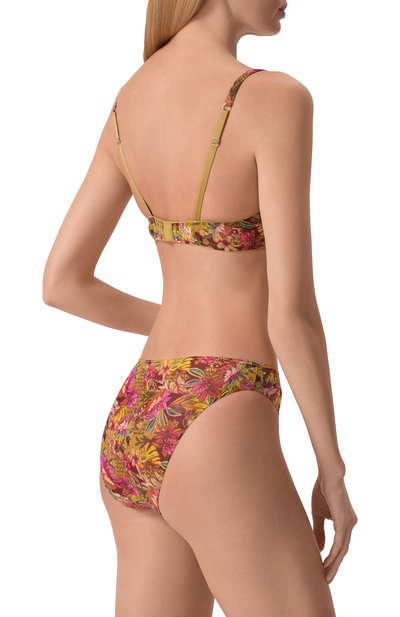 Трусы-слипы LISE CHARMEL, арт. ACJ0237, фото 3