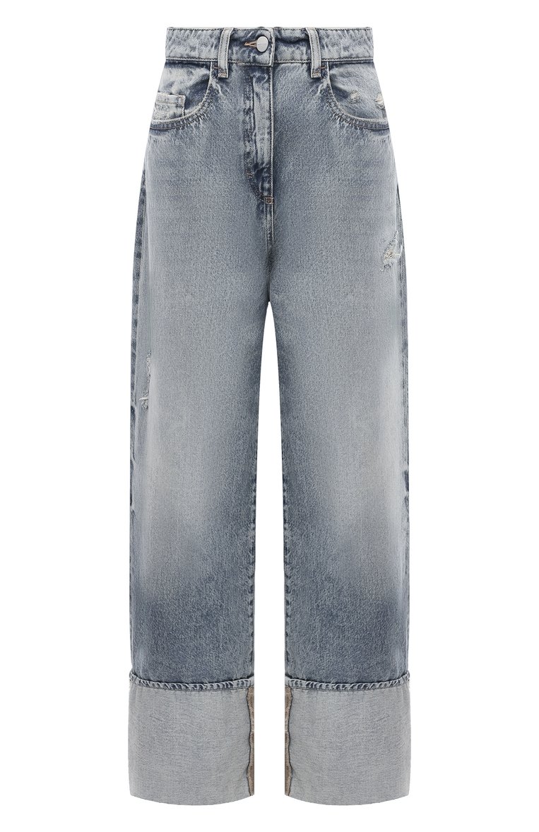 Джинсы ICON DENIM LA, арт. KIKI, фото 1