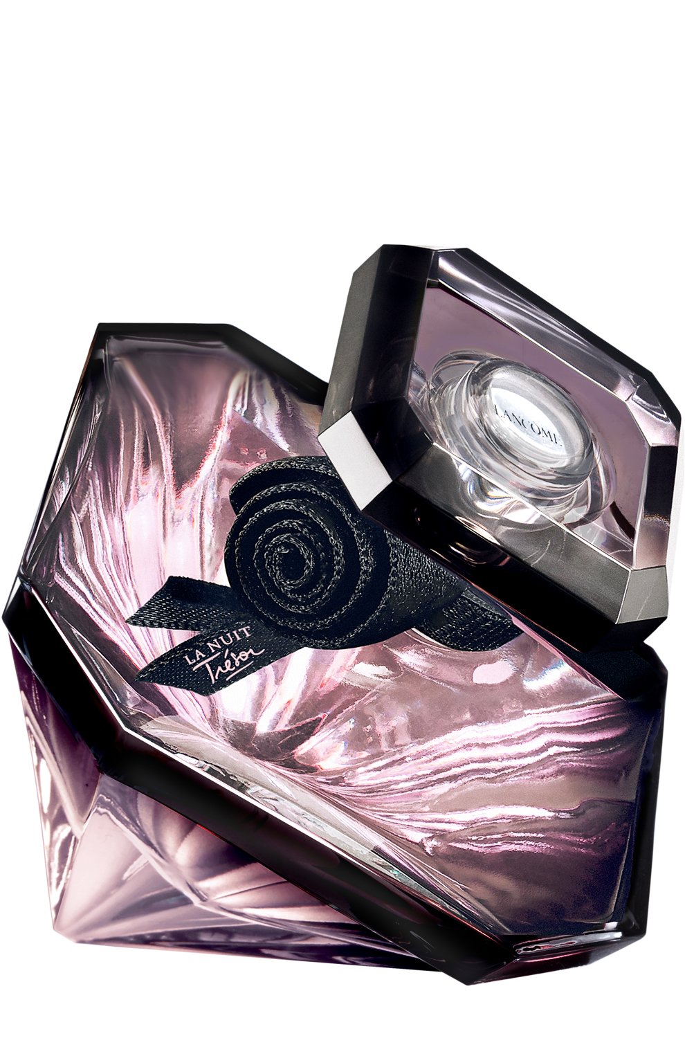 Парфюмированная вода tresor la nuit  (75ml) LANCOME, арт. 3605533315347, фото 1