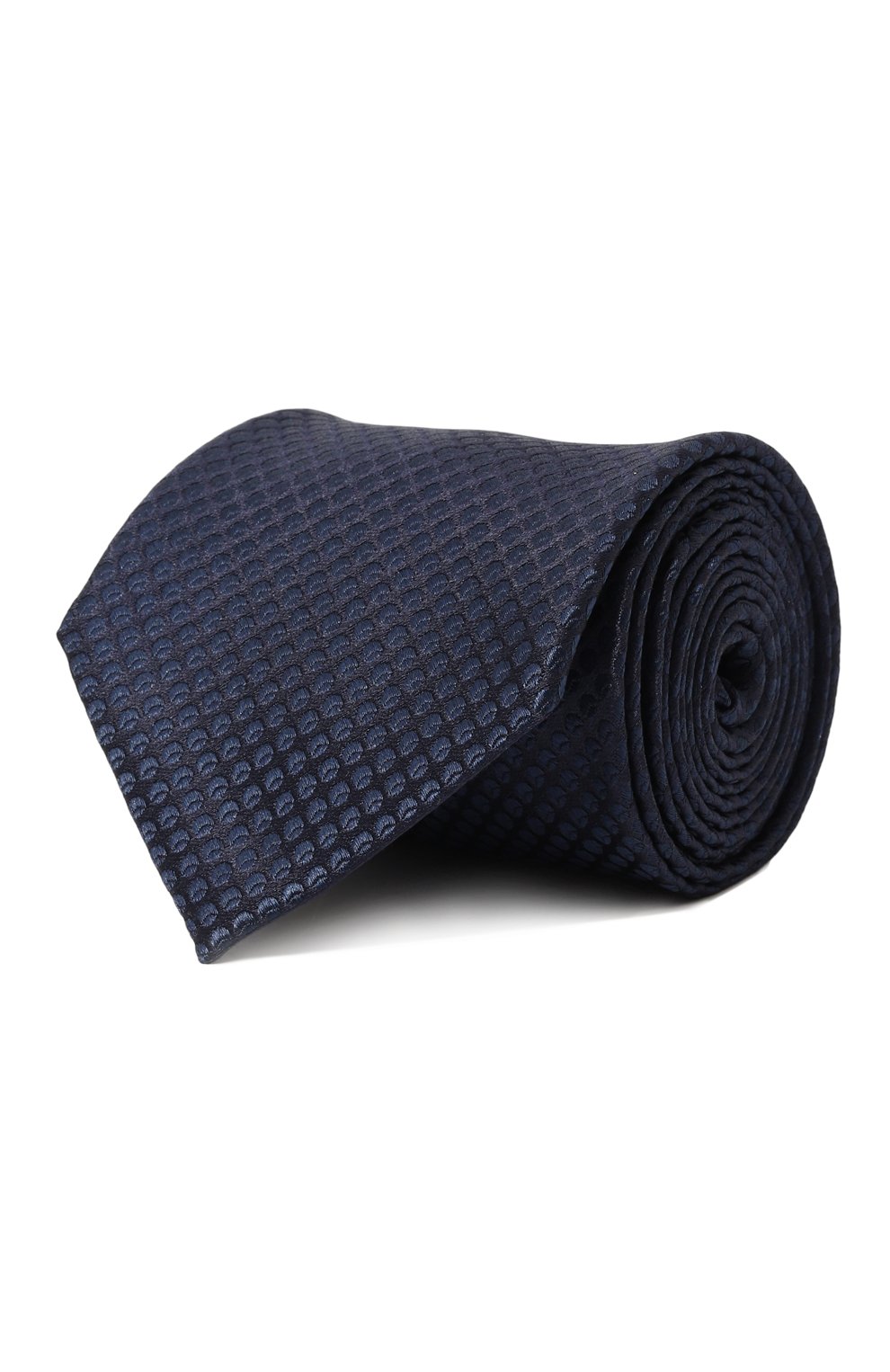 Шелковый галстук STEFANO RICCI, арт. CCX/50033, фото 1