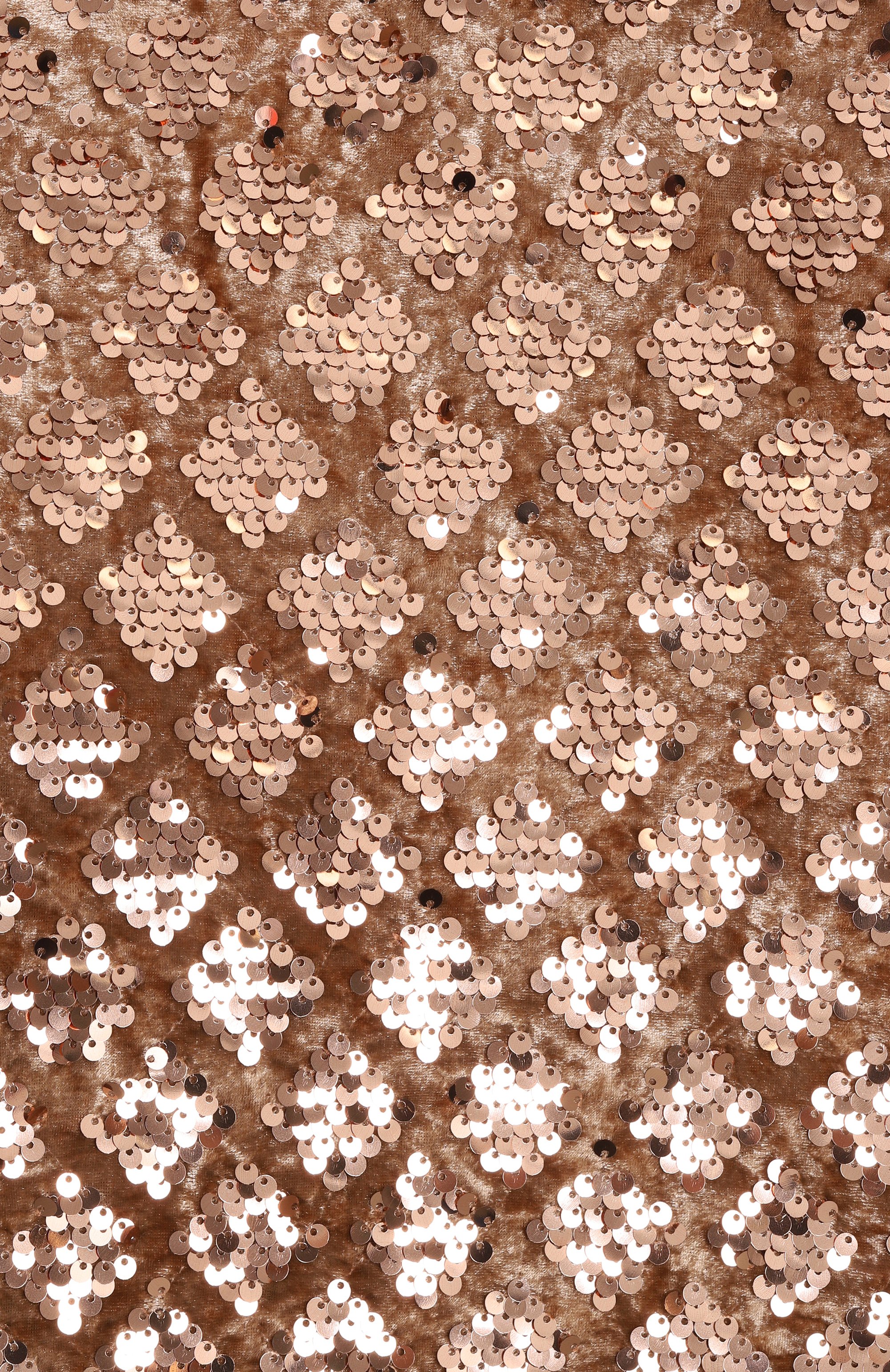 Блузка DOUUOD бежевого цвета по цене 21300 руб., арт. DX5A60, фото 3 Блузка DOUUOD, арт. DX5A60, фото 3