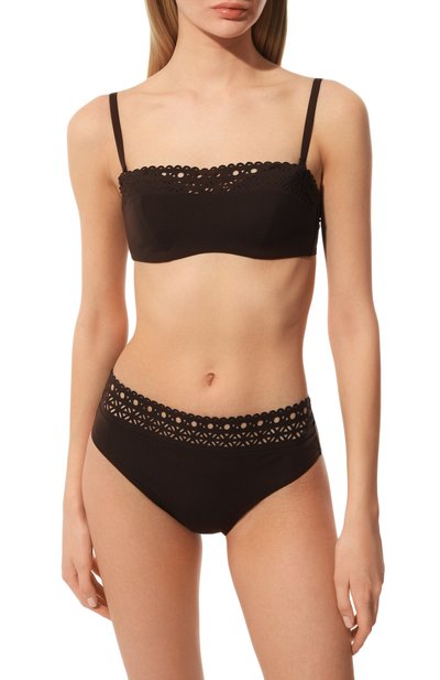 Плавки-бикини LISE CHARMEL, арт. ABA0615, фото 2