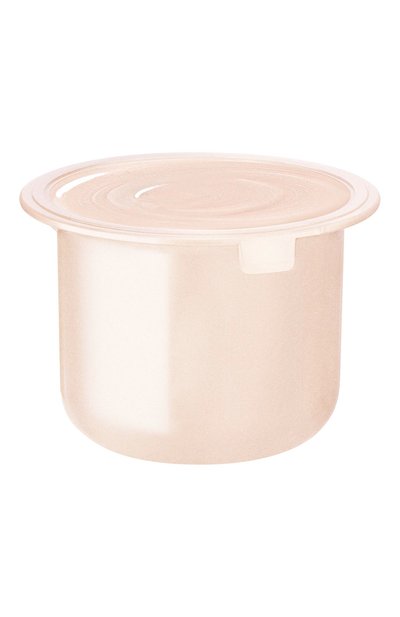 Женское крем pure shots perfect plumper рефил (50ml) YSL, арт. 3614272354883