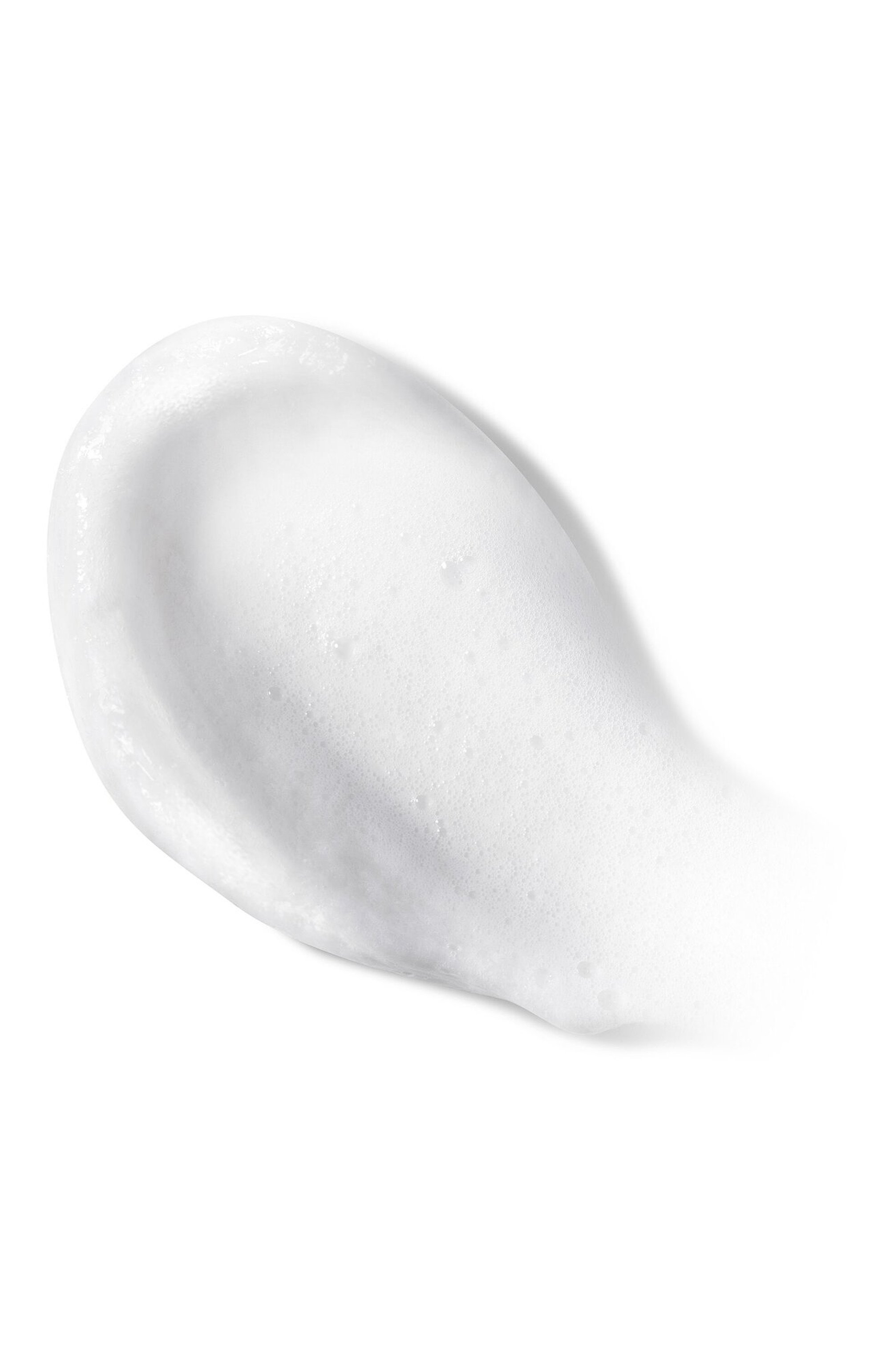 Очищающий мусс для лица off/on (150g) DIOR бесцветного цвета по цене 5750 руб., арт. C099600861, фото 2 Очищающий мусс для лица off/on (150g) DIOR, арт. C099600861, фото 2