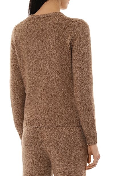 Кашемировый костюм GIULIA GURMAN, арт. 1099V, фото 4