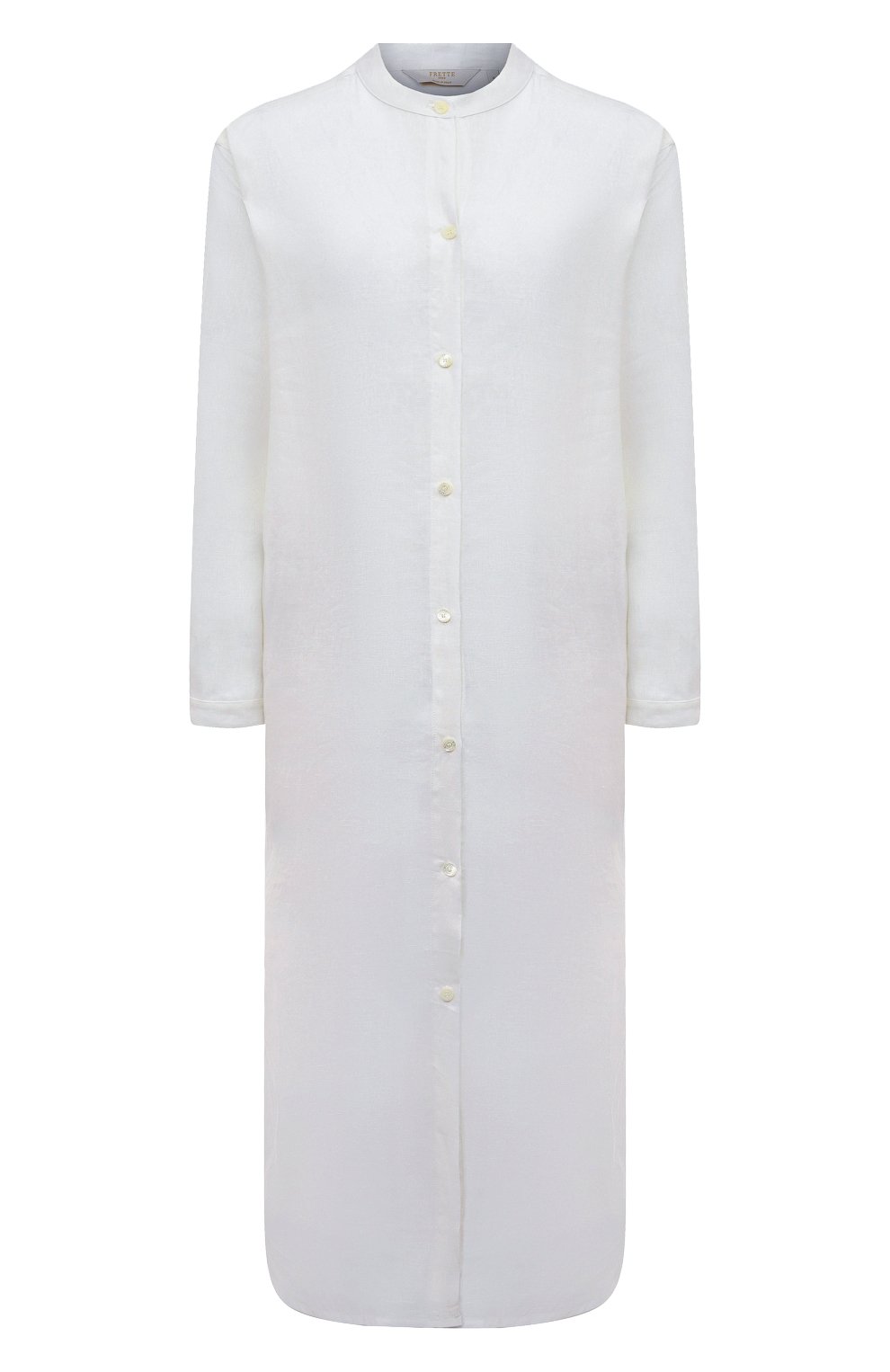 Ночная сорочка riviera FRETTE, арт. 522100142 00F 00896, фото 1