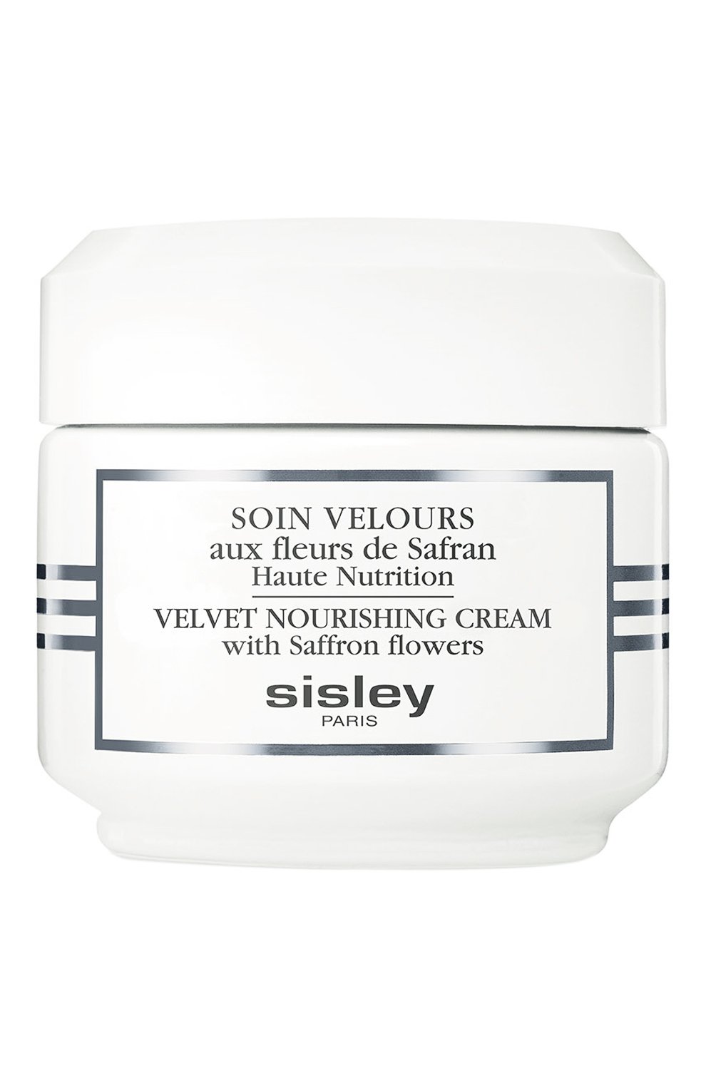 Питательный крем с шафраном (50ml) SISLEY, арт. 126900, фото 1