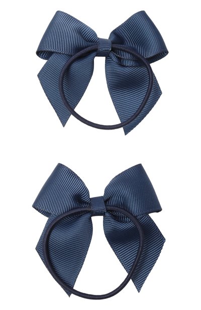 Комплект из двух резинок JUNEFEE, арт. 2985, фото 2