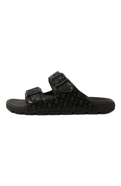 Шлепанцы BOSS, арт. 50497826, фото 4