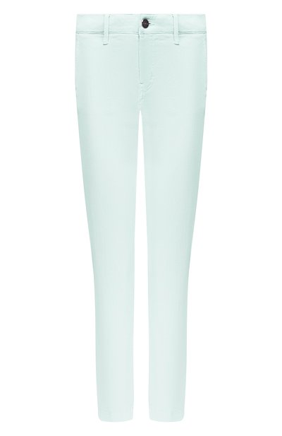 Женские джинсы WINDSOR, арт. 52 KAIA 10007049