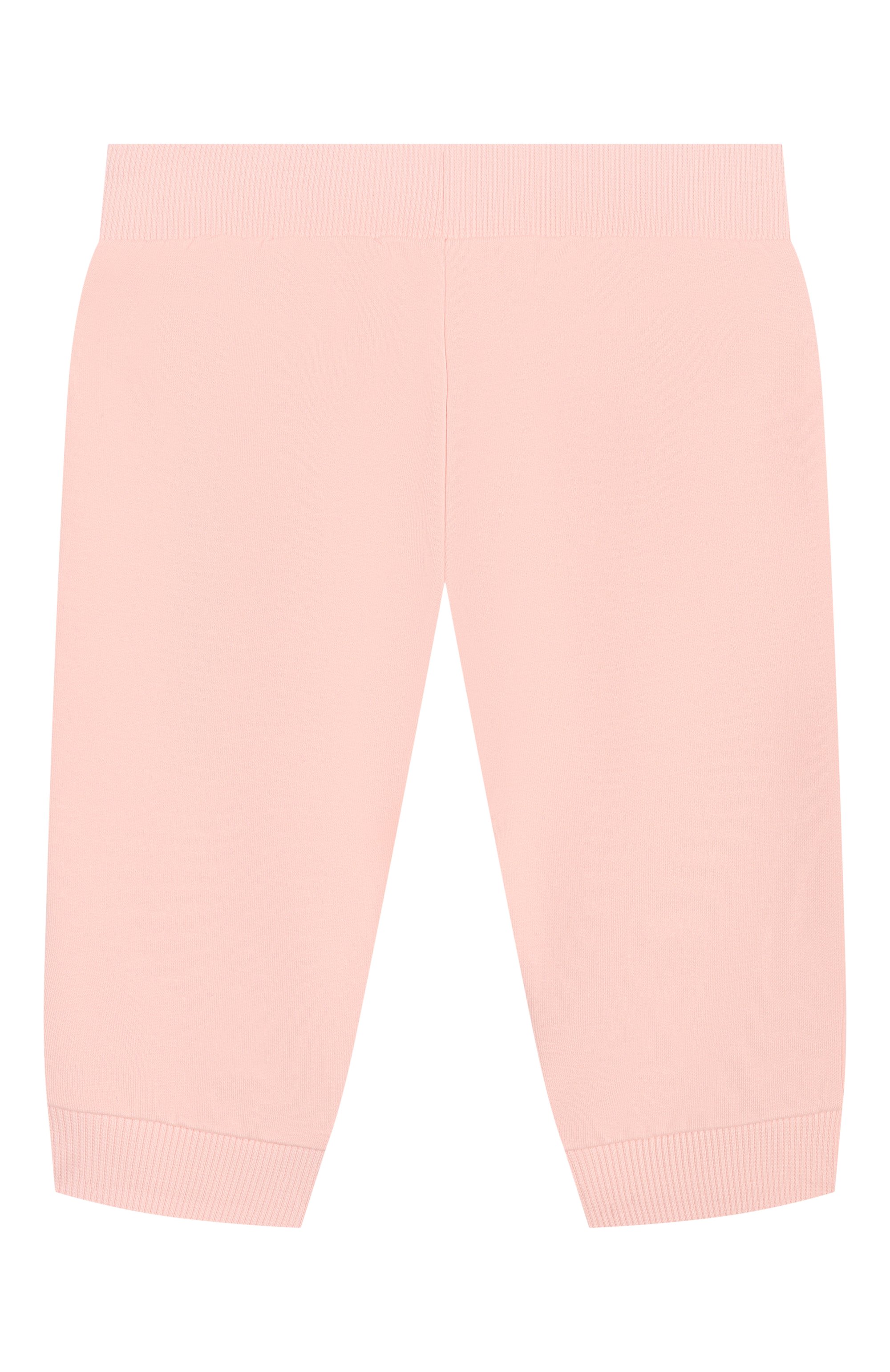 Комплект из трех предметов KENZO, арт. K60868, фото 7