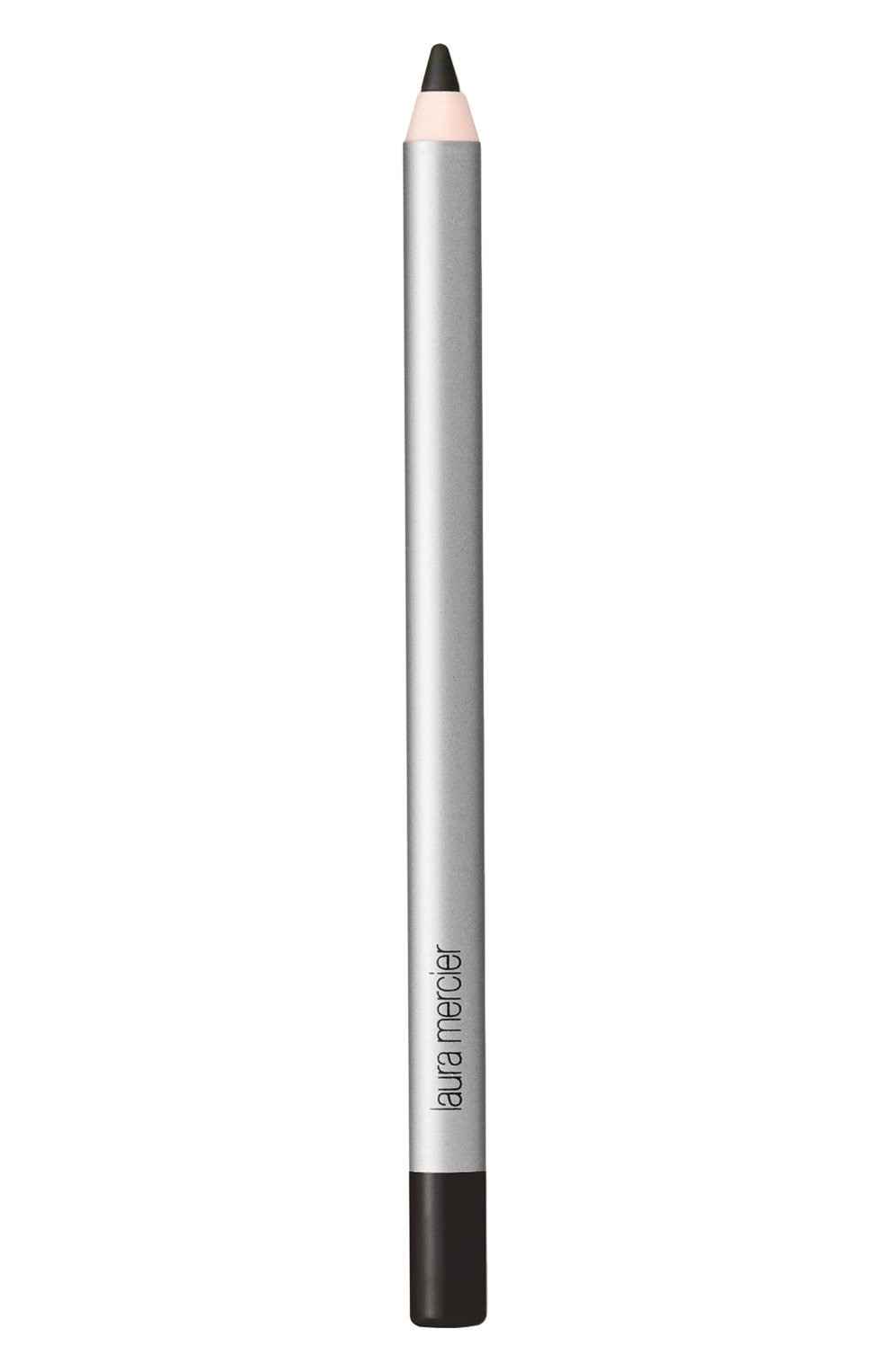 Устойчивый карандаш для век longwear creme eye pencil, noir (1.2g) LAURA MERCIER, арт. 12608092LM, фото 1