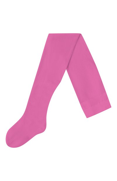 Колготки GUCCI, арт. 442779 3G354, фото 1