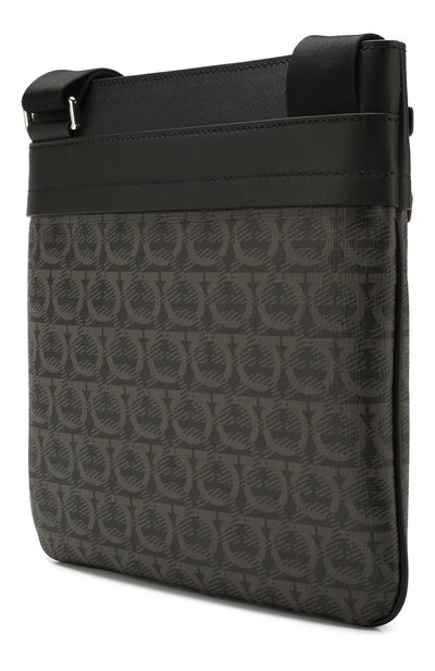 Сумка FERRAGAMO, арт. Z-0716620, фото 3