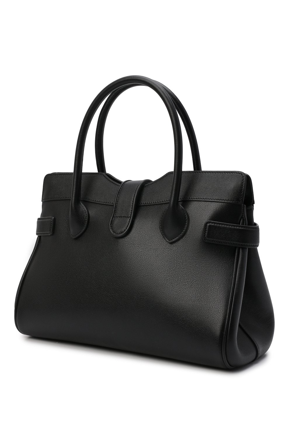 Сумка-тоут dahlia medium GUCCI, арт. 658442/1U10T, фото 4