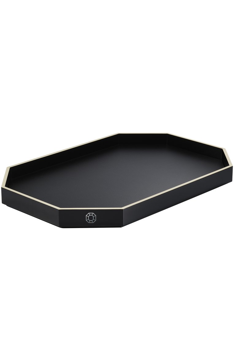 Поднос octogone l BACCARAT, арт. 2 816 912, фото 1