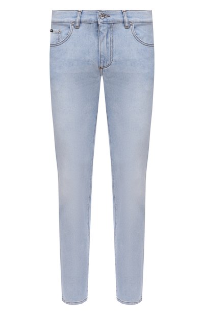 Джинсы DOLCE & GABBANA, арт. GY07CD/G8CT3, фото 1