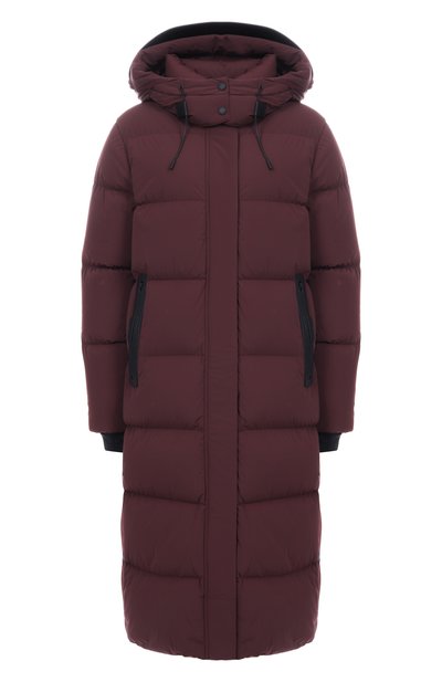 Женский пуховик RUDSAK, арт. 8124780