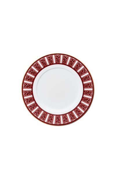 Набор из 2-х десертных тарелок arcadia BACCARAT, арт. 2 817 036, фото 3