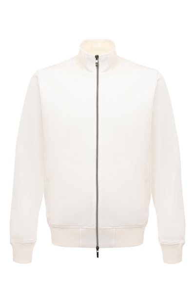 Мужской толстовка MVST, арт. 14M459.PL00.MUST.