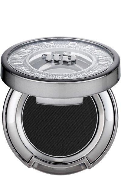 Тени для век, оттенок blackout URBAN DECAY, арт. 604214381704, фото 1