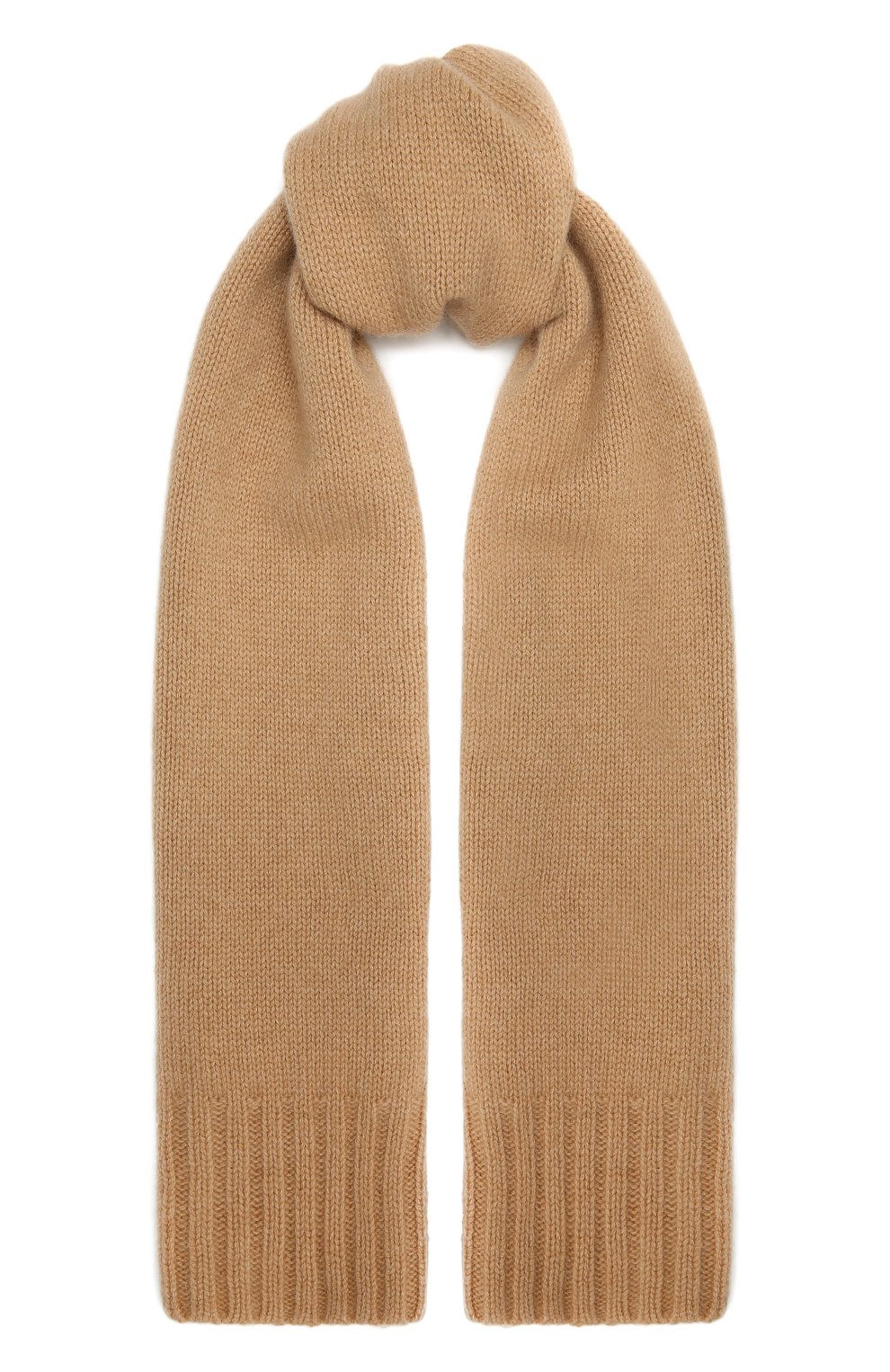 Кашемировый шарф GIORGETTI CASHMERE, арт. MB1669/14A, фото 1