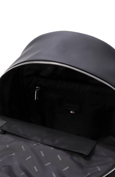 Рюкзак ray BOSS, арт. 50558195, фото 5