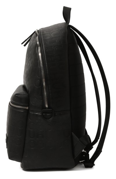 Рюкзак HUGO, арт. 50523632, фото 4